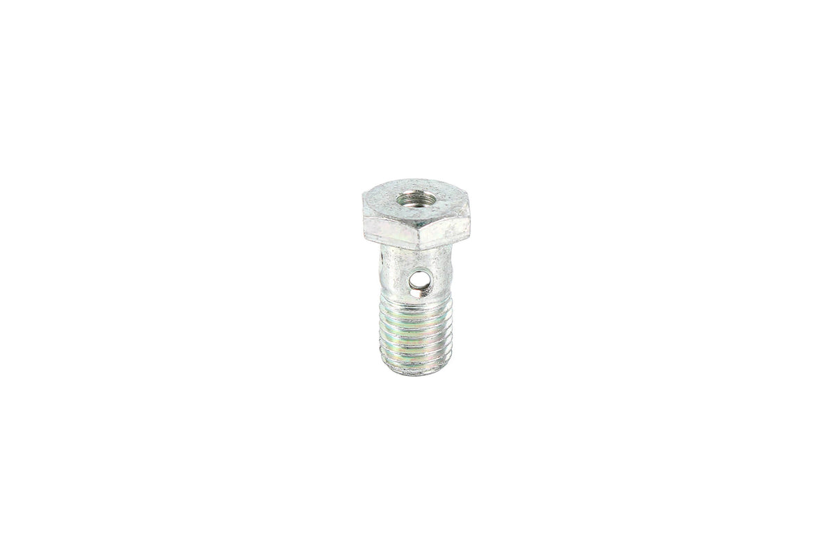 J911446 - OEM BOLT BANJO SCREW - CASE CONSTRUCTION