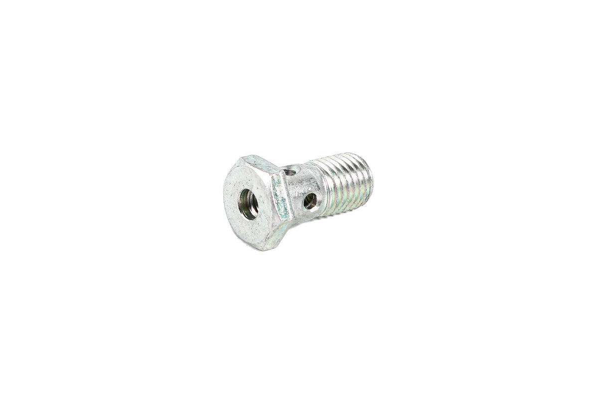 J911446 - OEM BOLT BANJO SCREW - CASE CONSTRUCTION
