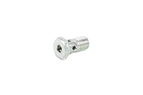 J911446 - OEM BOLT BANJO SCREW - CASE CONSTRUCTION