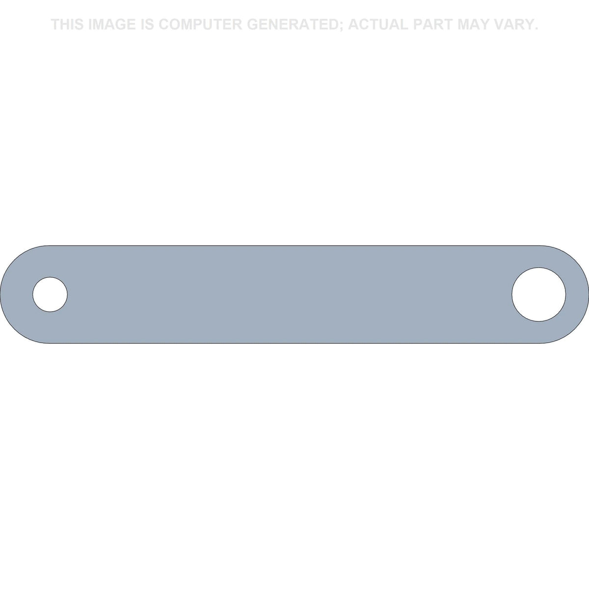 J911485 - OEM SUPPORT - CASE CONSTRUCTION