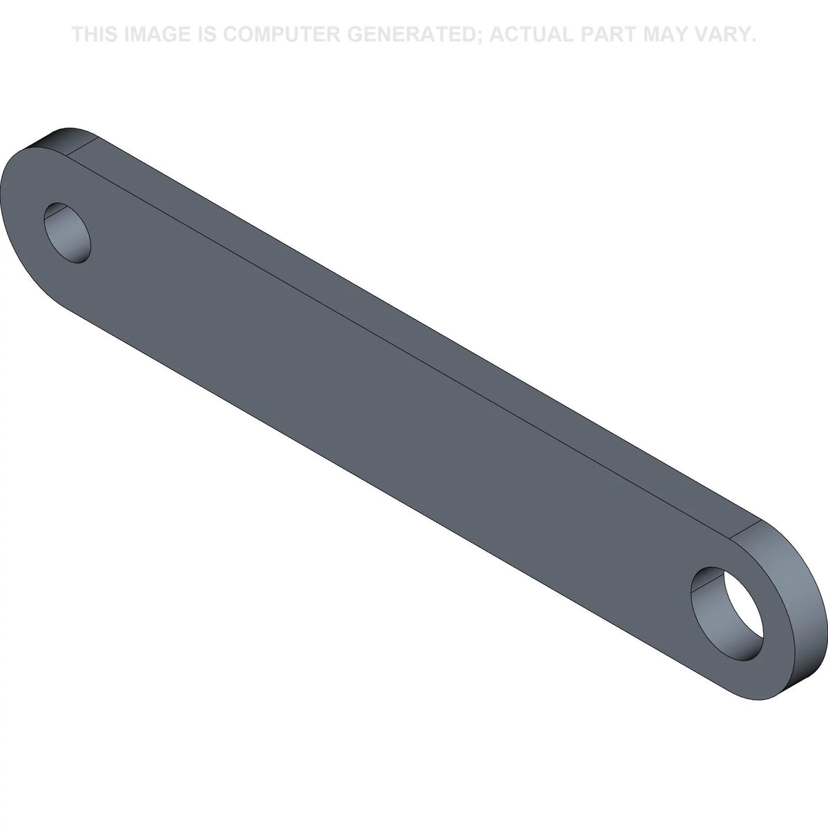 J911485 - OEM SUPPORT - CASE CONSTRUCTION