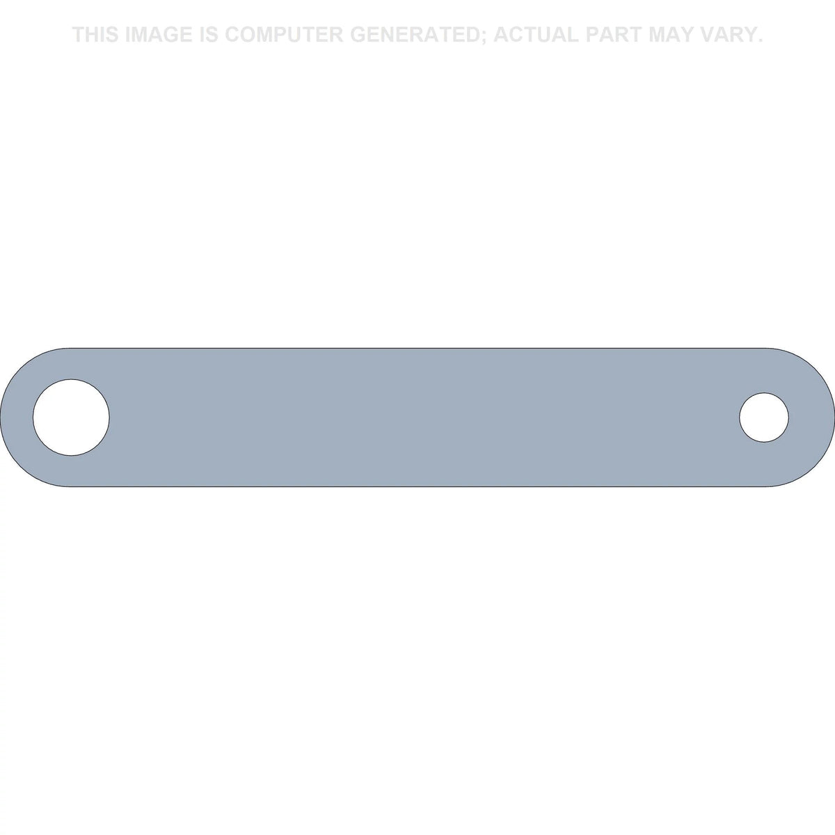 J911485 - OEM SUPPORT - CASE CONSTRUCTION