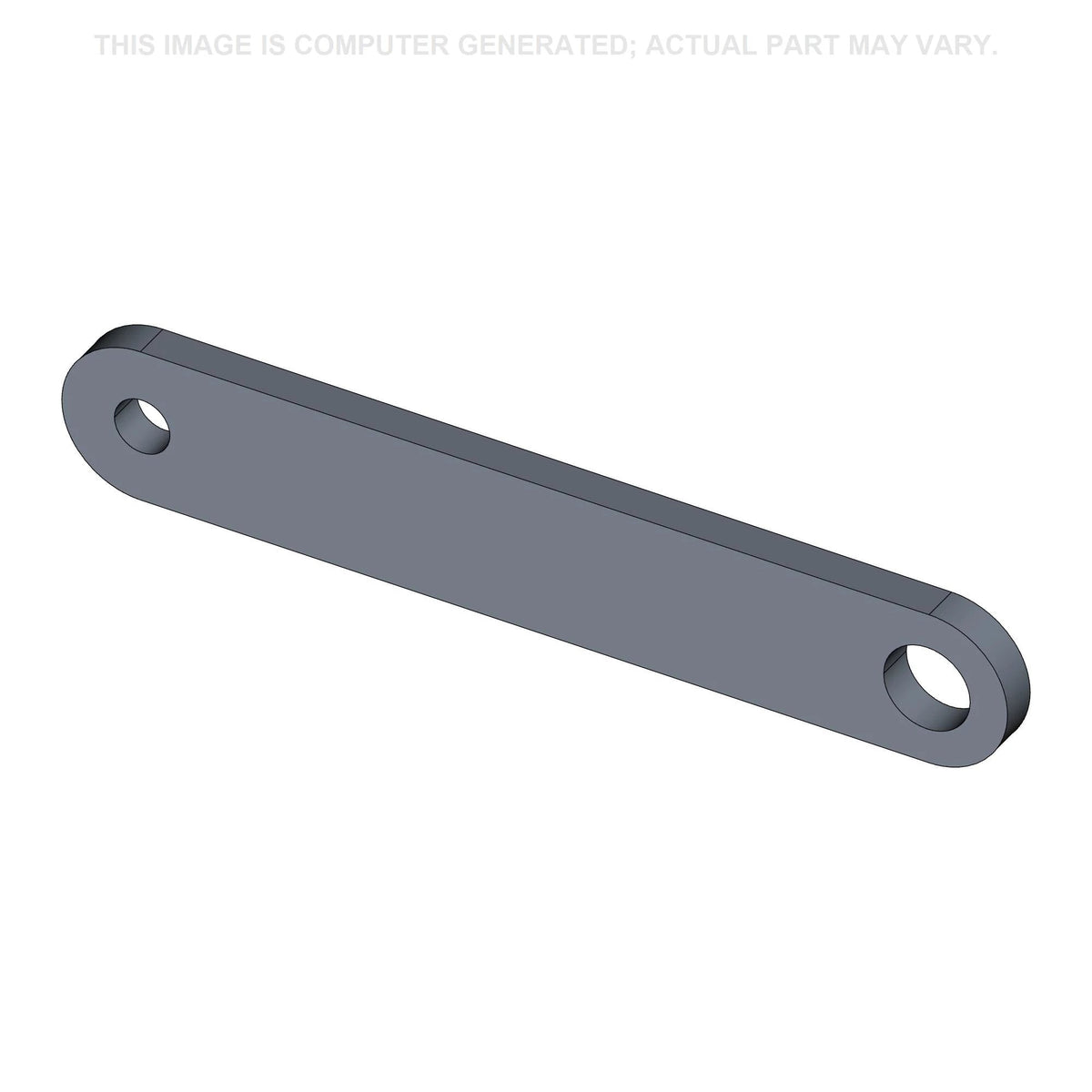 J911485 - OEM SUPPORT - CASE CONSTRUCTION