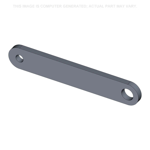 J911485 - OEM SUPPORT - CASE CONSTRUCTION