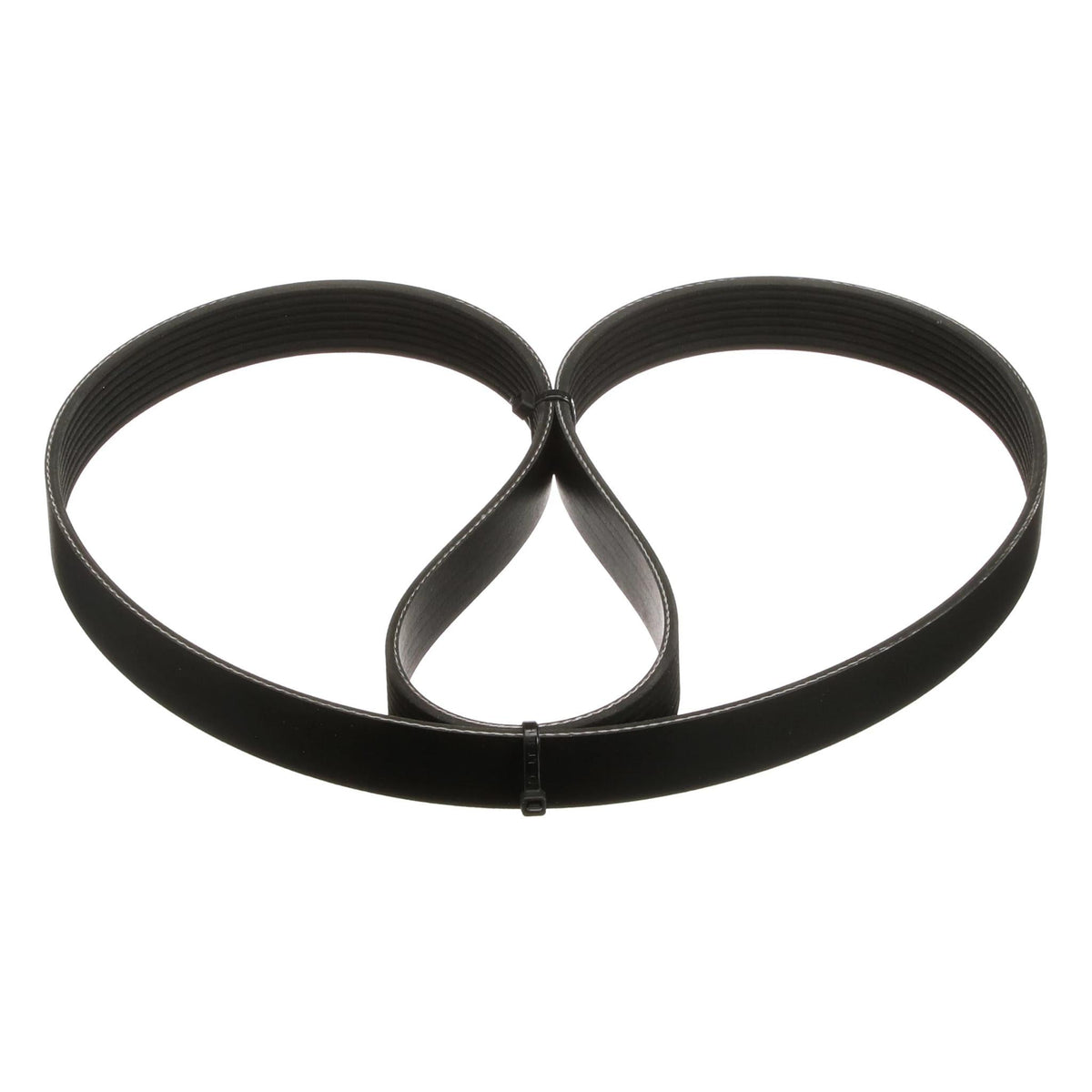 J911557 - OEM V-BELT - CASE CONSTRUCTION