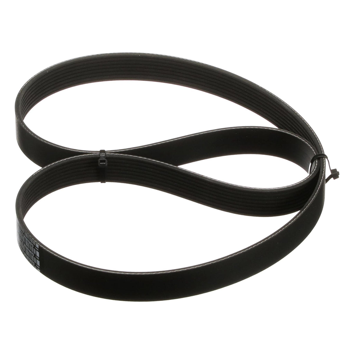J911557 - OEM V-BELT - CASE CONSTRUCTION
