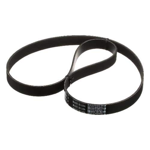 J911557 - OEM V-BELT - CASE CONSTRUCTION