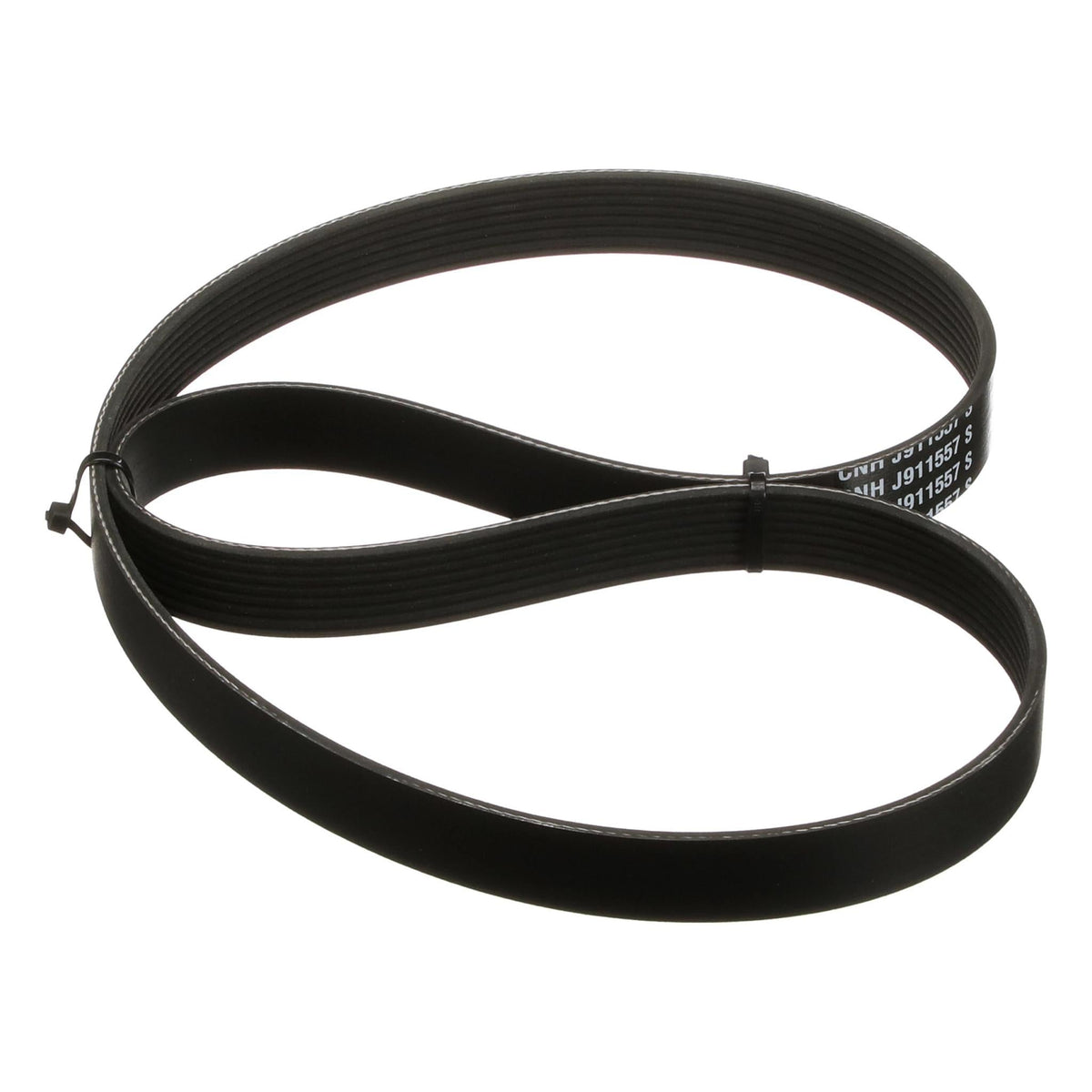 J911557 - OEM V-BELT - CASE CONSTRUCTION