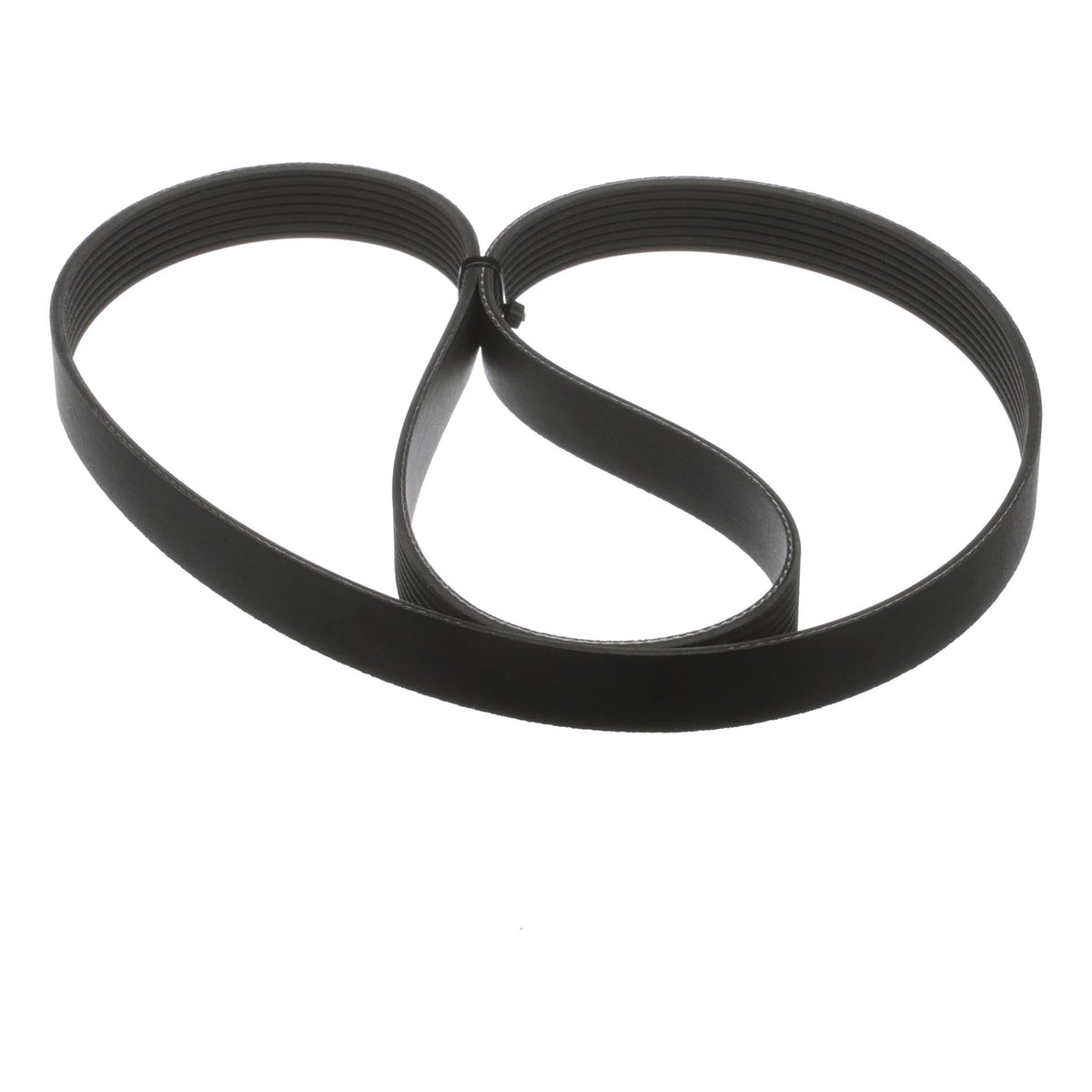 J911562 - OEM BELT - CASE CONSTRUCTION