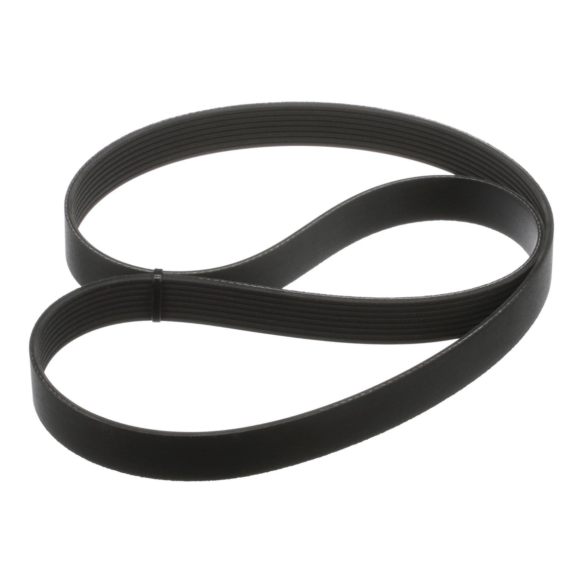 J911562 - OEM BELT - CASE CONSTRUCTION