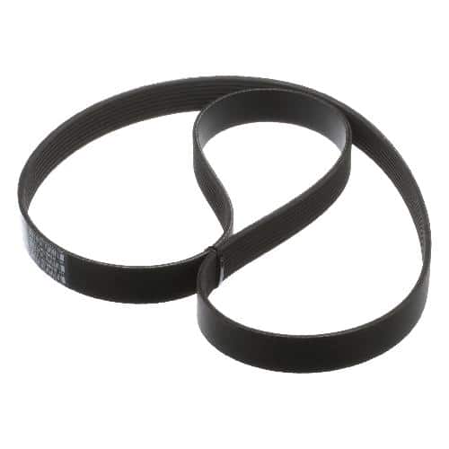 J911562 - OEM BELT - CASE CONSTRUCTION