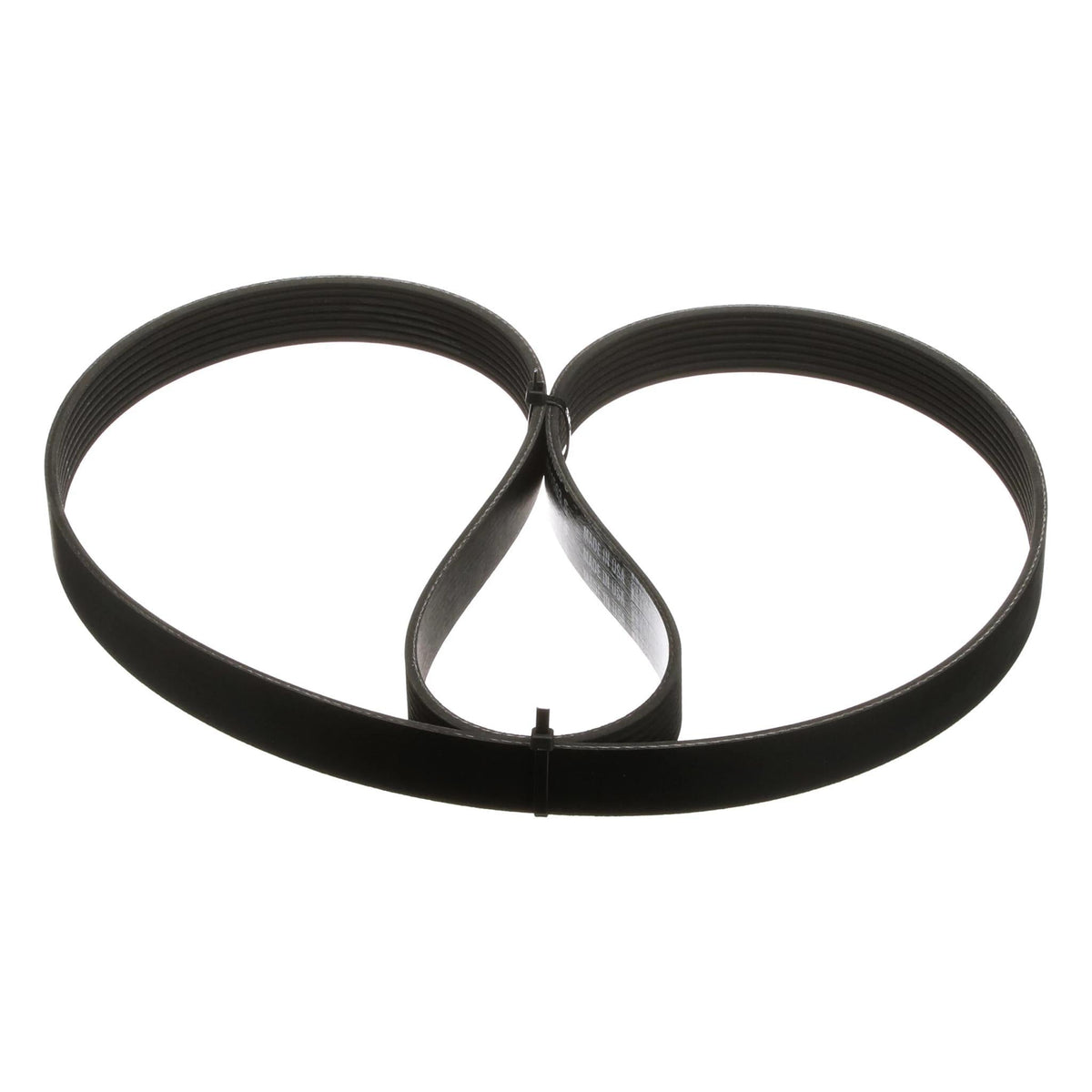 J911563 - OEM ENGINE BELT - CASE CONSTRUCTION