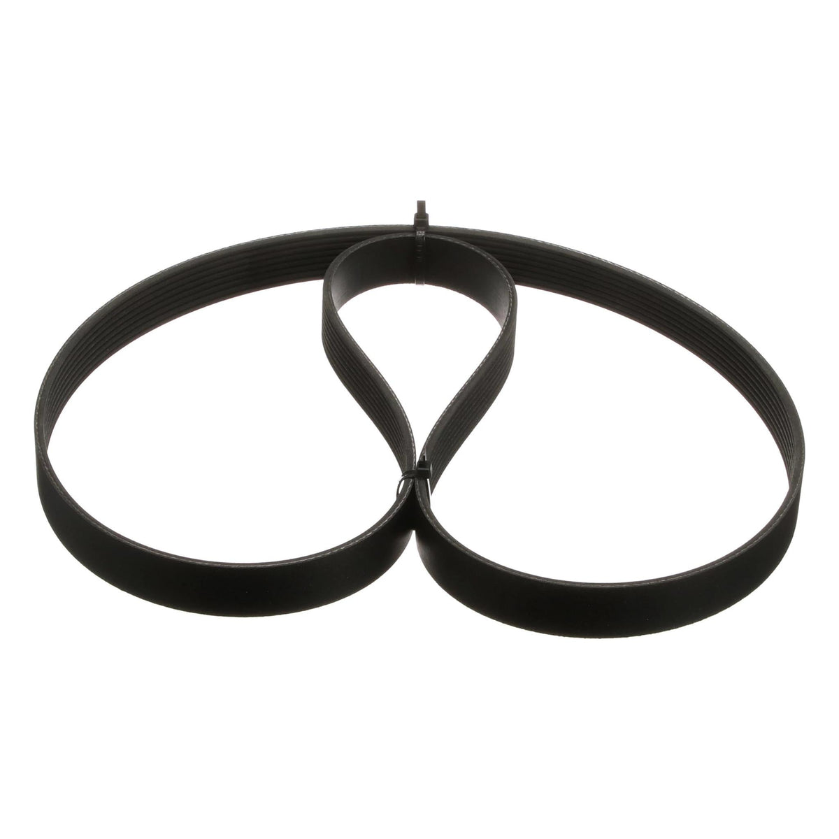J911563 - OEM ENGINE BELT - CASE CONSTRUCTION