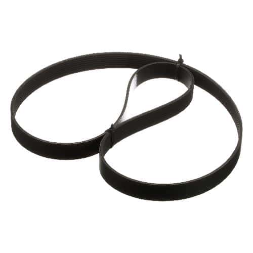 J911563 - OEM ENGINE BELT - CASE CONSTRUCTION