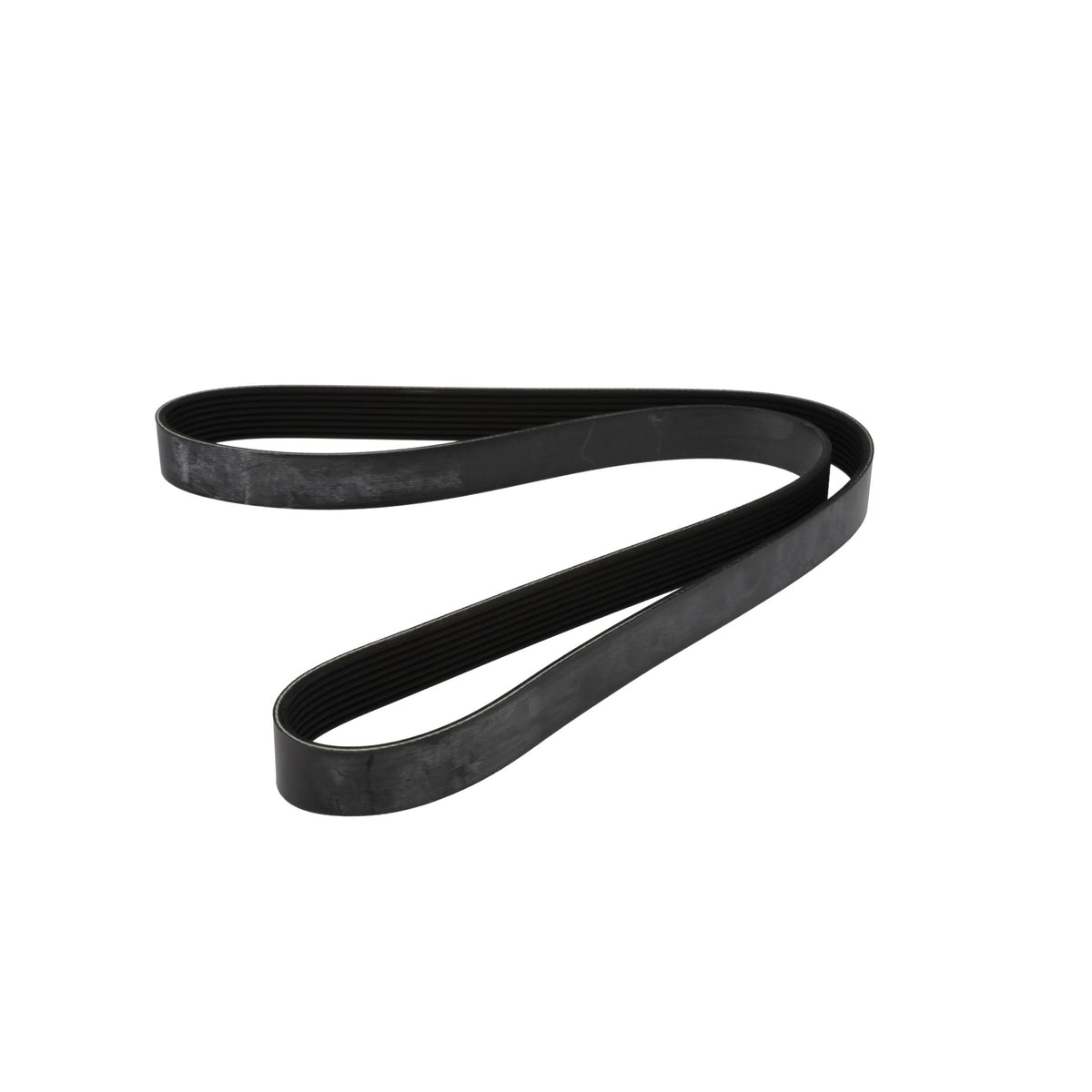 J911565 - OEM BELT - CASE CONSTRUCTION
