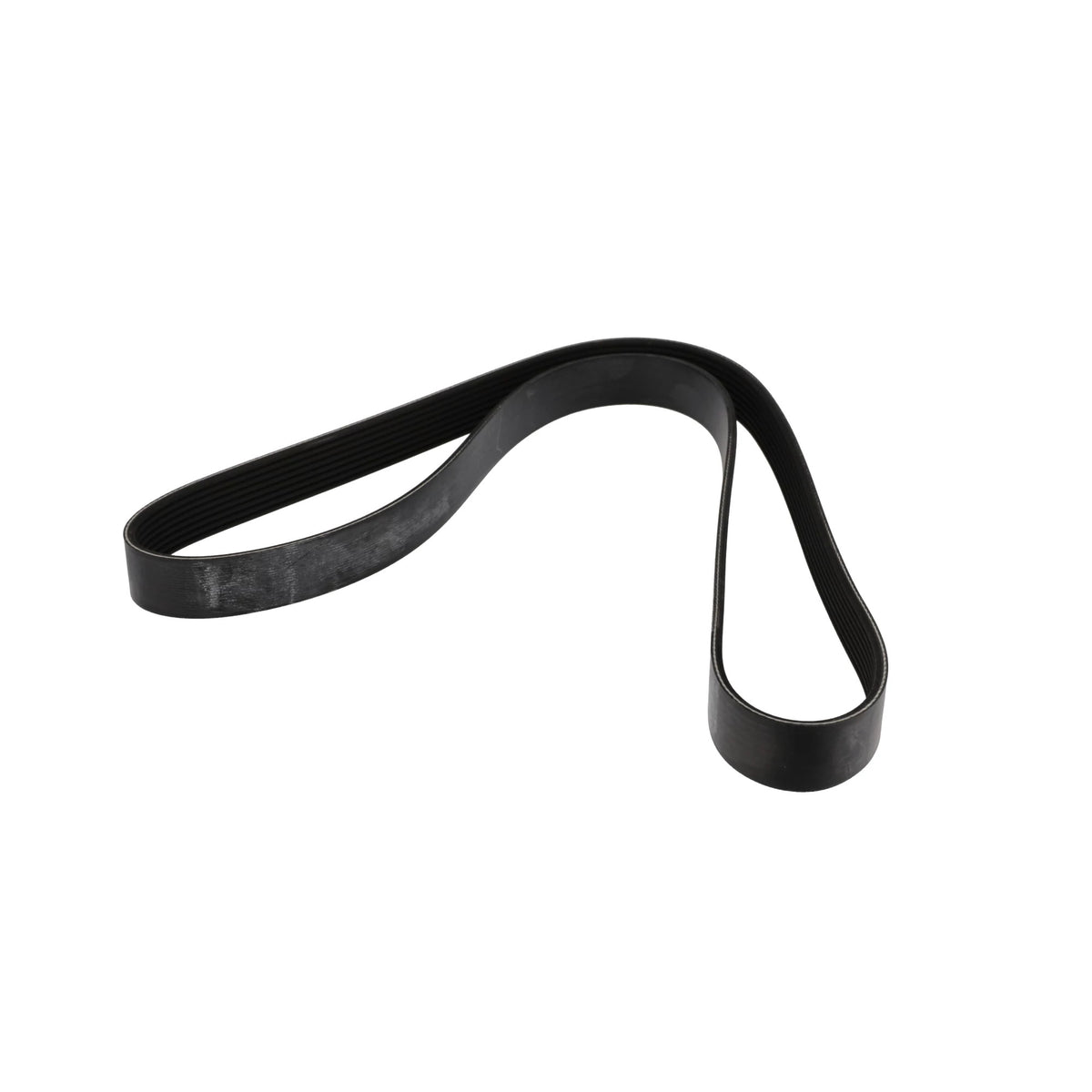 J911565 - OEM BELT - CASE CONSTRUCTION