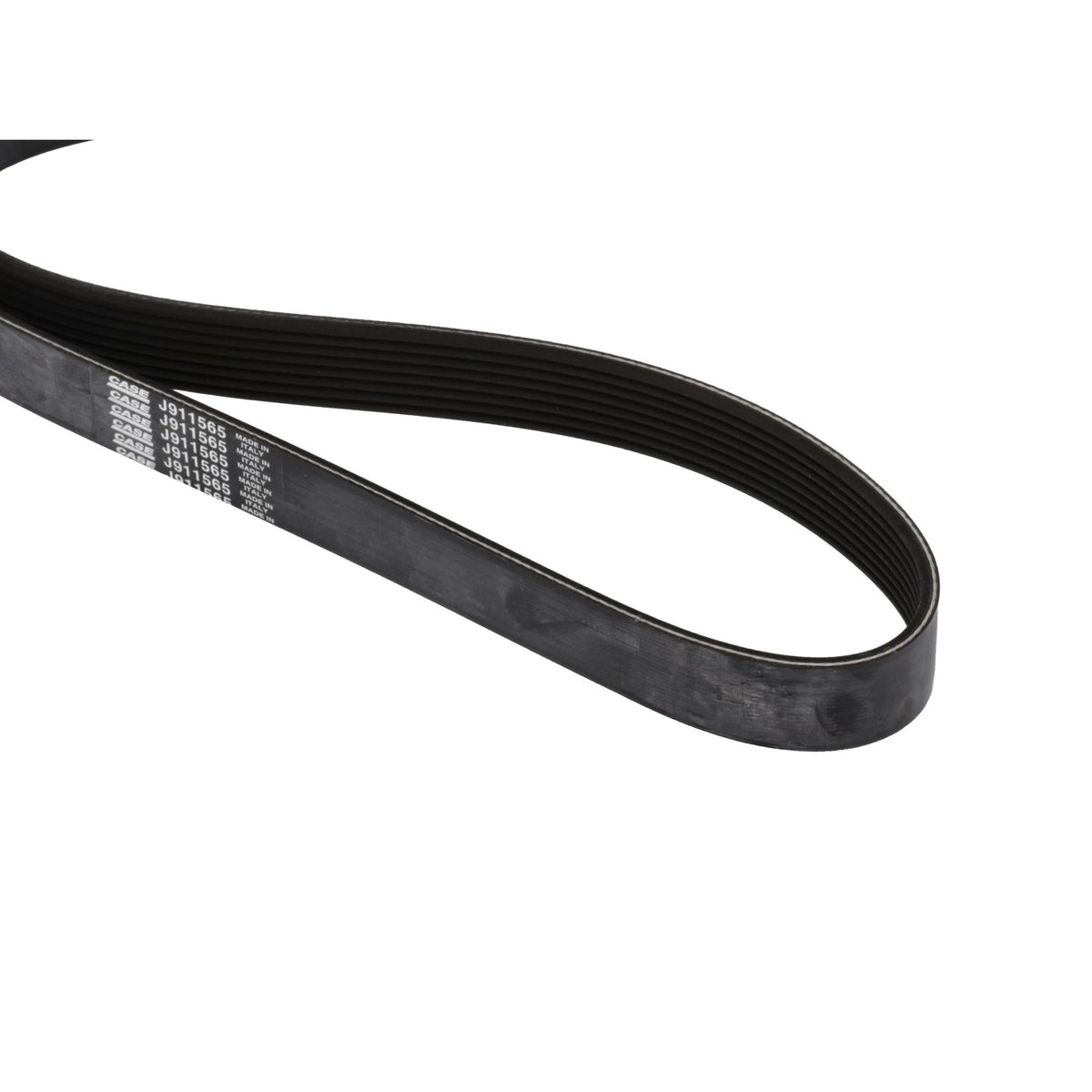 J911565 - OEM BELT - CASE CONSTRUCTION