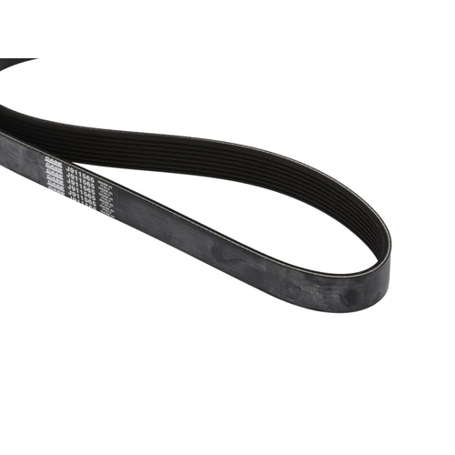 J911565 - OEM BELT - CASE CONSTRUCTION