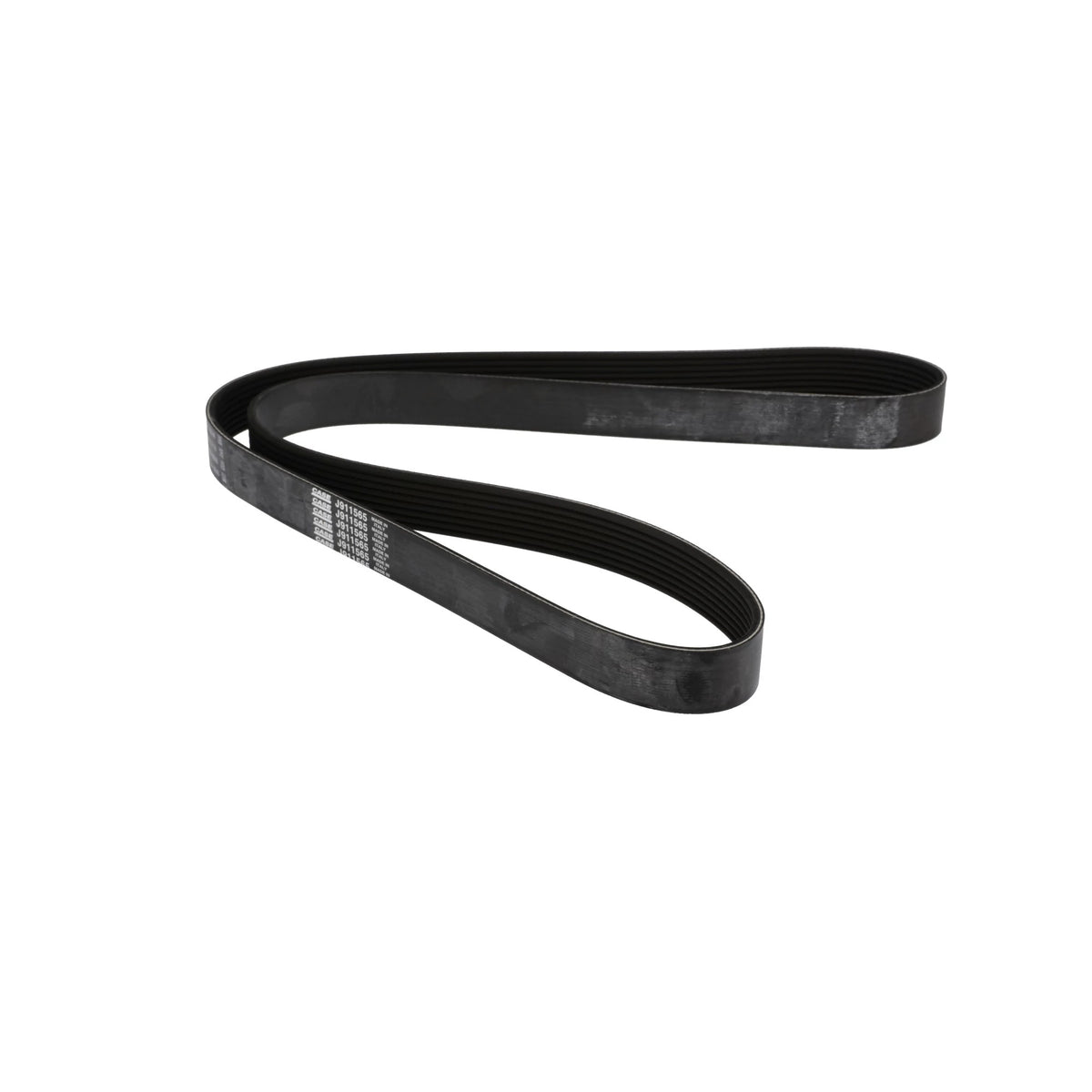 J911565 - OEM BELT - CASE CONSTRUCTION