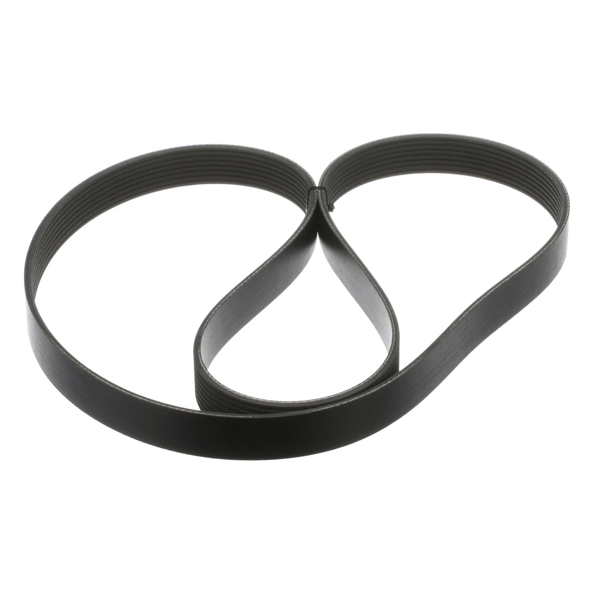 J911566 - OEM ENGINE BELT - CASE CONSTRUCTION