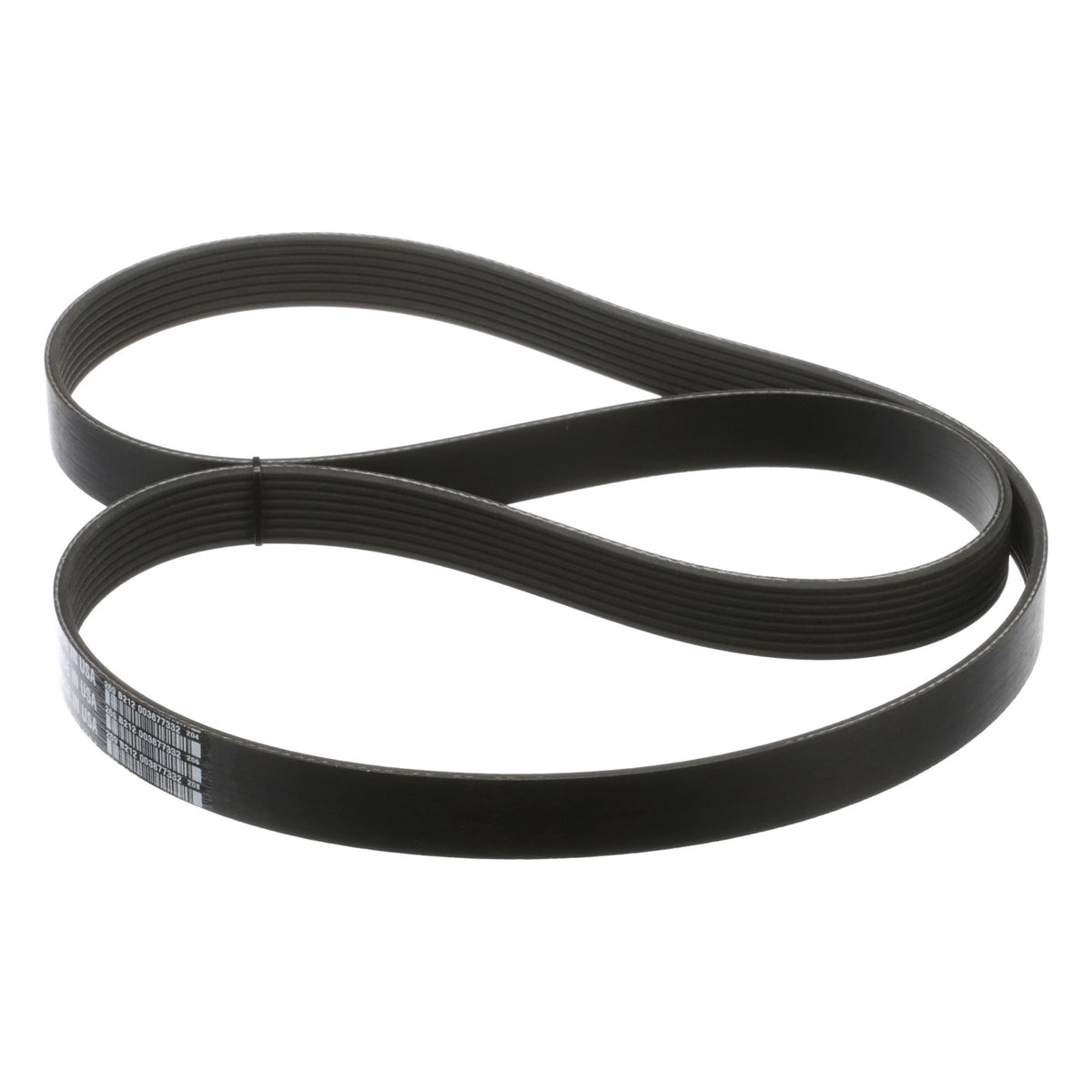 J911566 - OEM ENGINE BELT - CASE CONSTRUCTION