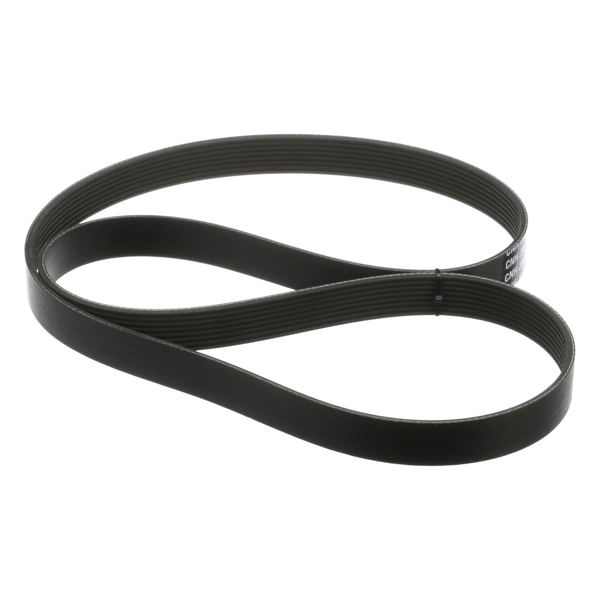 J911566 - OEM ENGINE BELT - CASE CONSTRUCTION