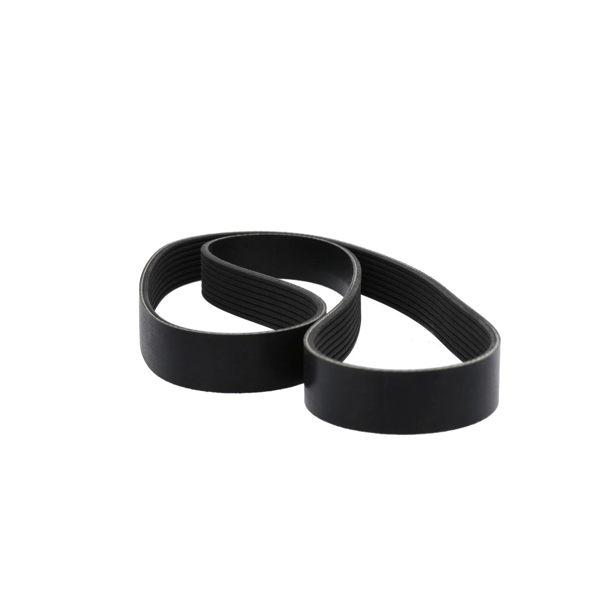 J911587 - OEM BELT - CASE CONSTRUCTION