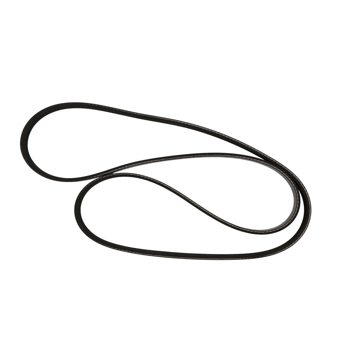 J911587 - OEM BELT - CASE CONSTRUCTION