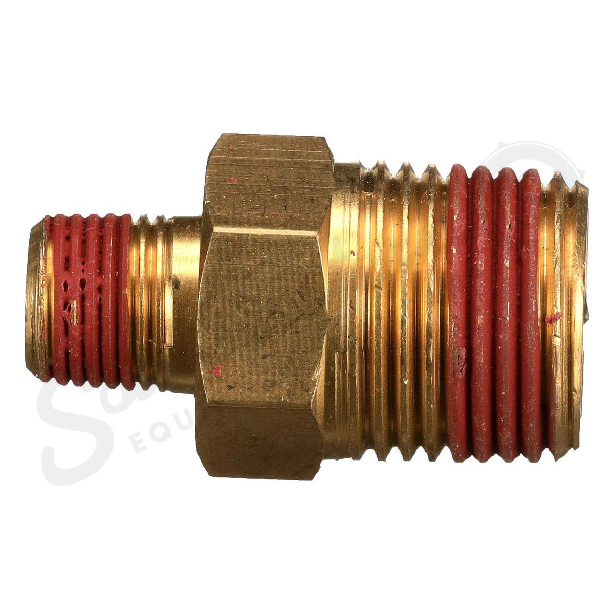 J911901AM - OEM RELIANCE CHECK VALVE - CASE CONSTRUCTION