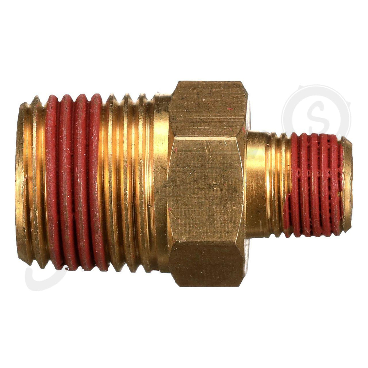 J911901AM - OEM RELIANCE CHECK VALVE - CASE CONSTRUCTION
