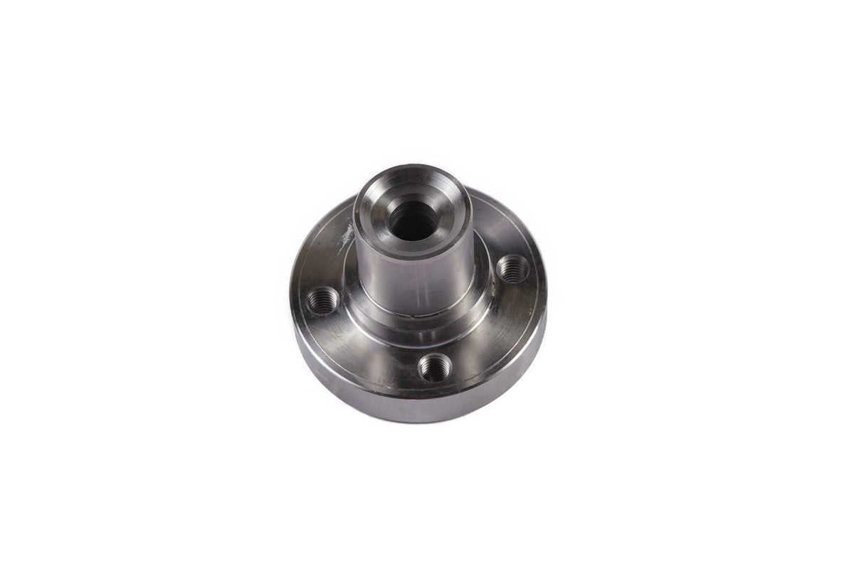 J911924 - OEM HUB - CASE CONSTRUCTION