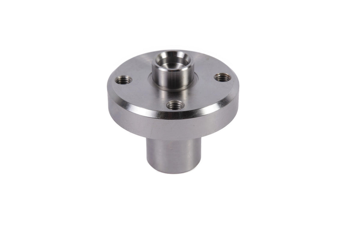 J911924 - OEM HUB - CASE CONSTRUCTION