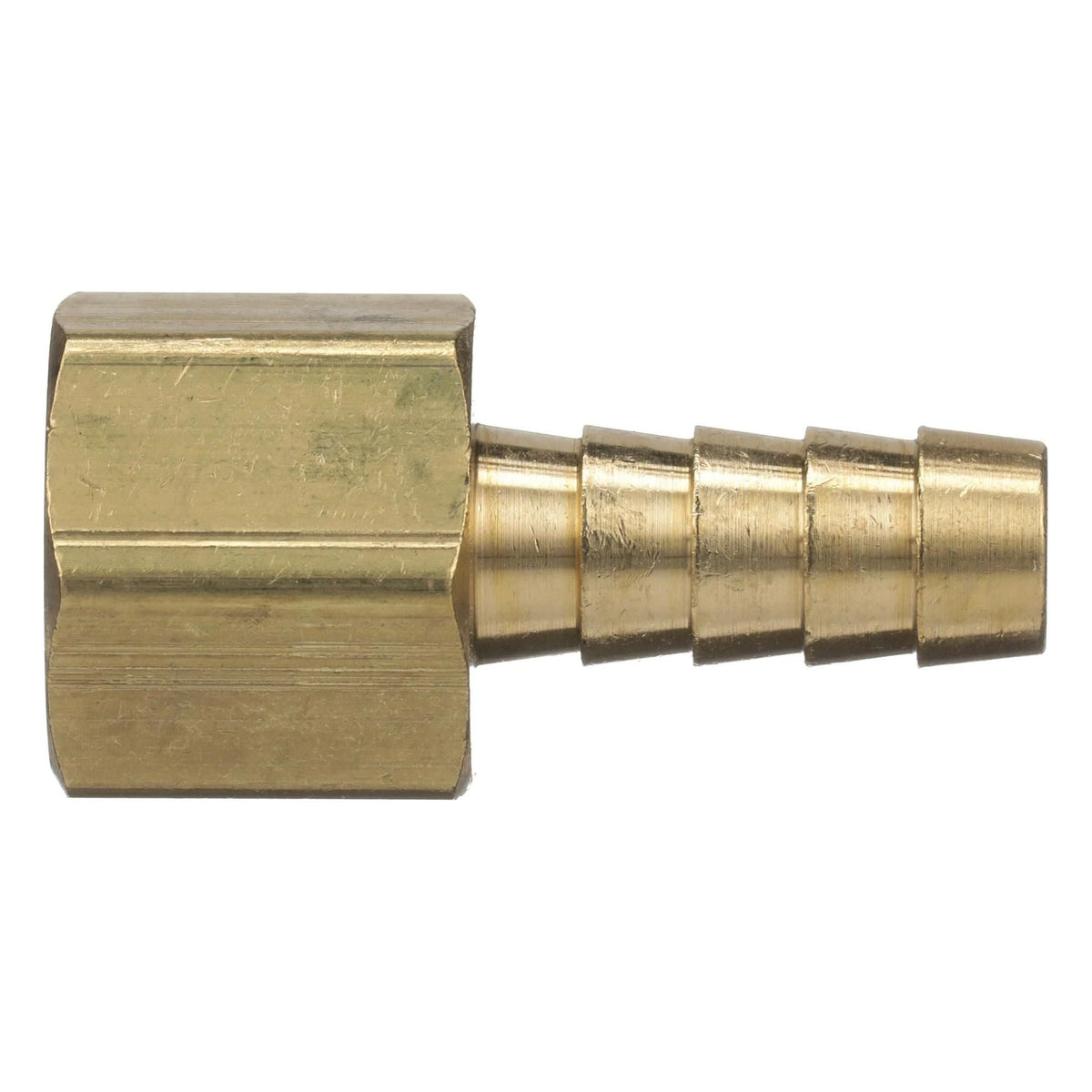 J911925 - OEM COUPLING - CASE CONSTRUCTION