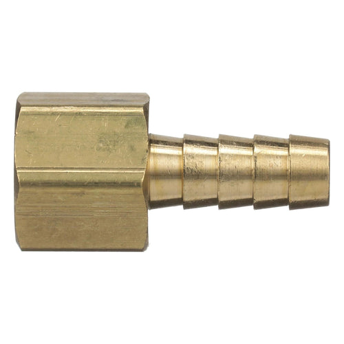J911925 - OEM COUPLING - CASE CONSTRUCTION