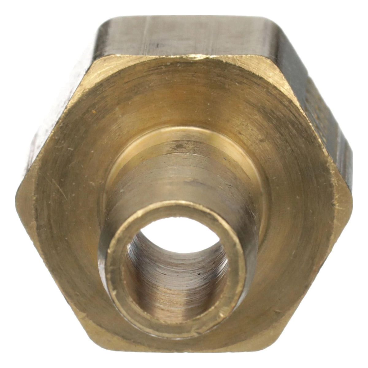 J911925 - OEM COUPLING - CASE CONSTRUCTION