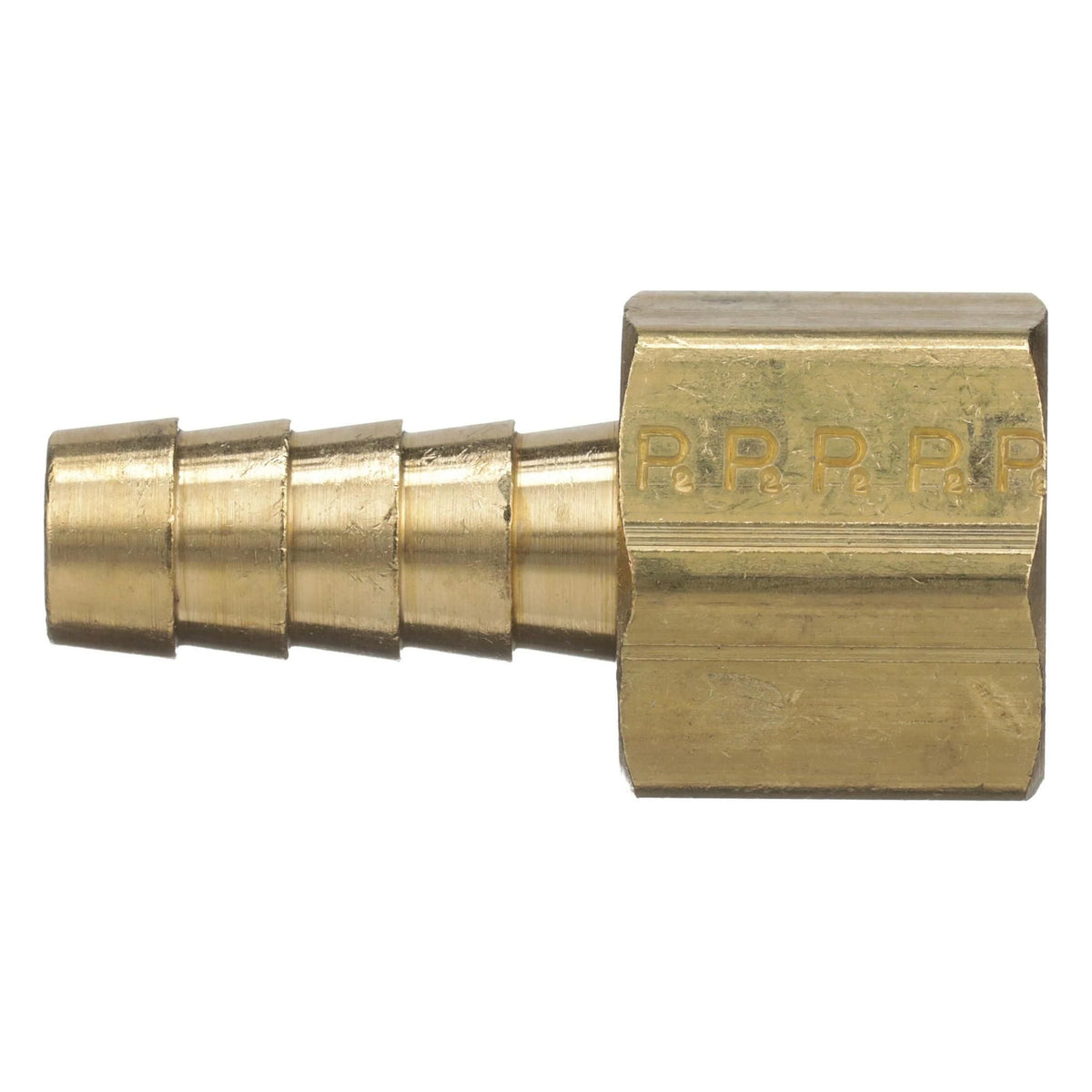 J911925 - OEM COUPLING - CASE CONSTRUCTION