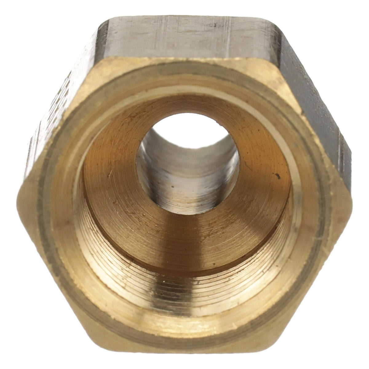 J911925 - OEM COUPLING - CASE CONSTRUCTION