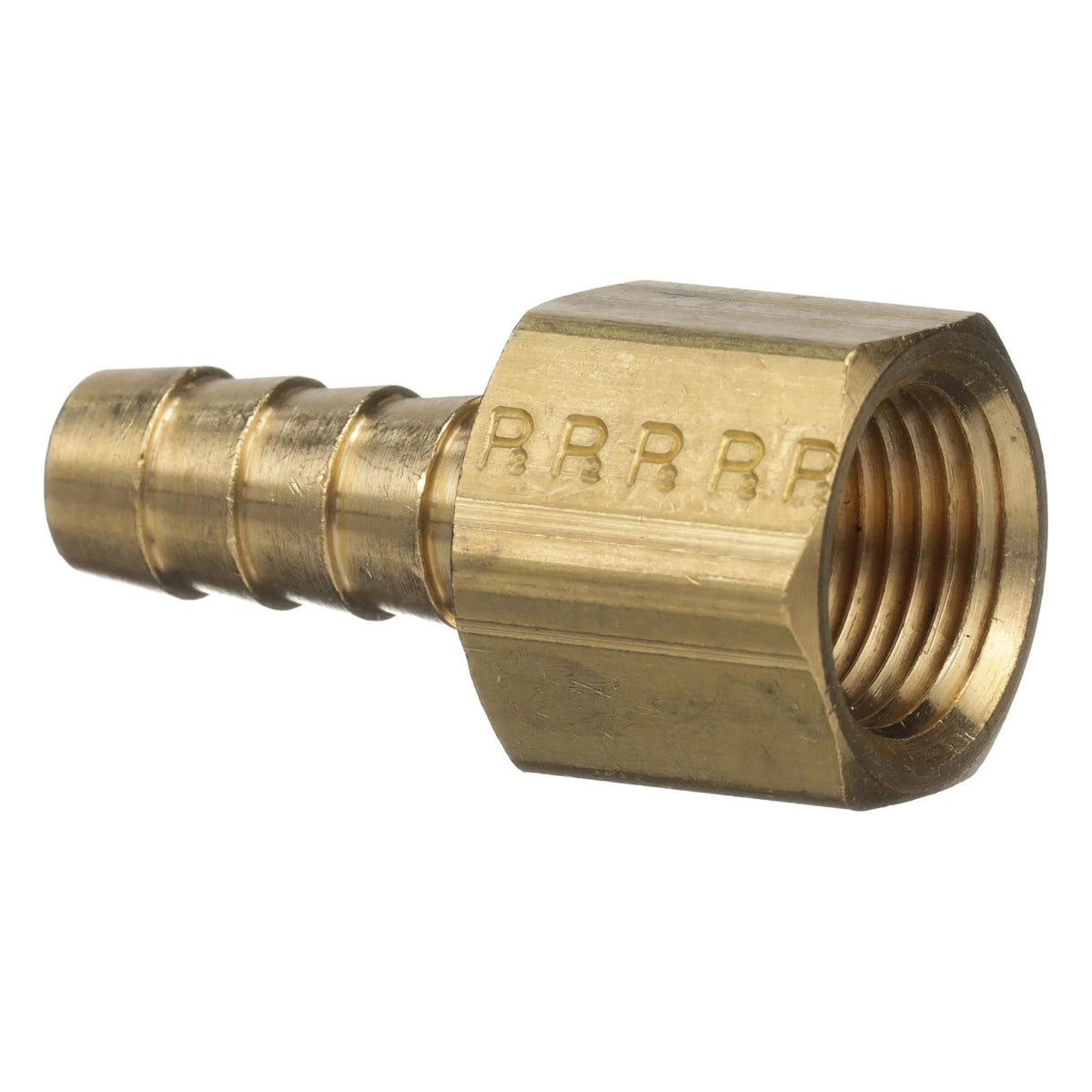 J911925 - OEM COUPLING - CASE CONSTRUCTION
