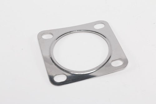 J912220AM - OEM GASKET - CASE CONSTRUCTION