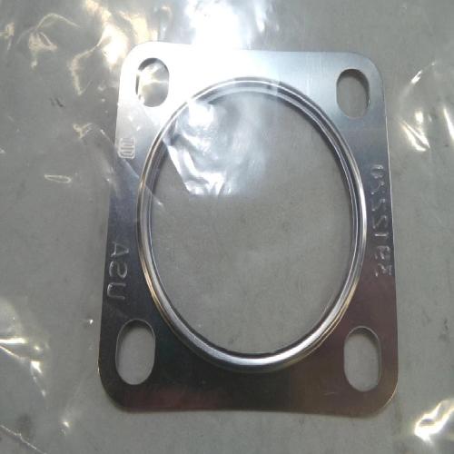 J912220 - OEM GASKET - CASE CONSTRUCTION