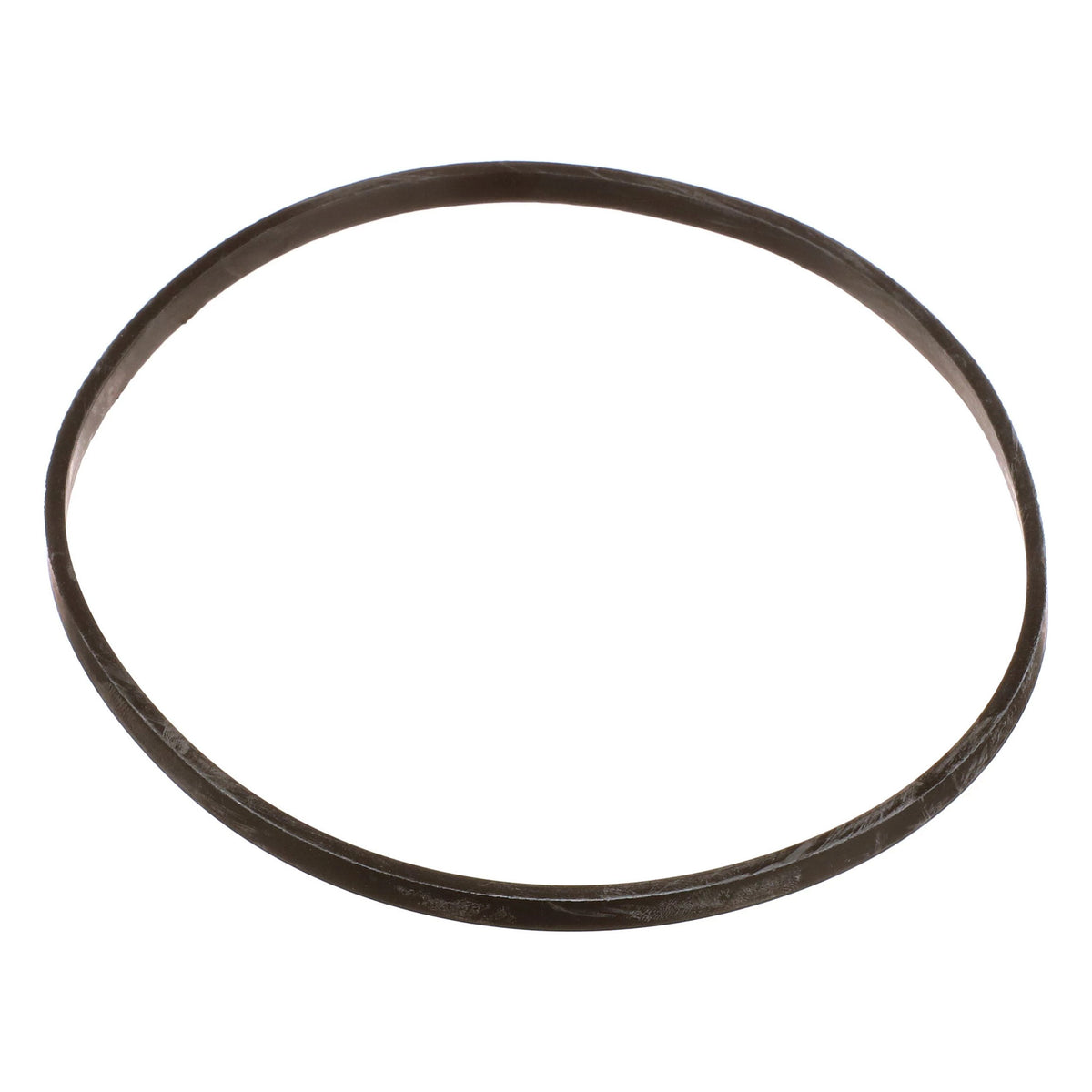 J912473AM - OEM SEAL RECTANGULAR RING - CASE CONSTRUCTION