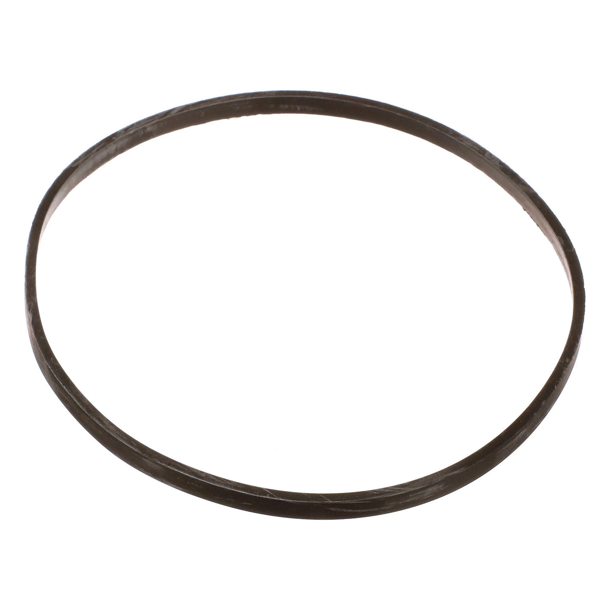 J912473AM - OEM SEAL RECTANGULAR RING - CASE CONSTRUCTION