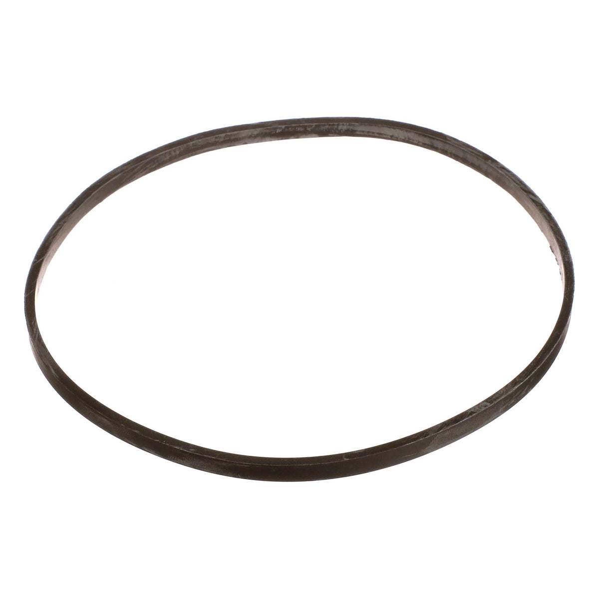 J912473AM - OEM SEAL RECTANGULAR RING - CASE CONSTRUCTION