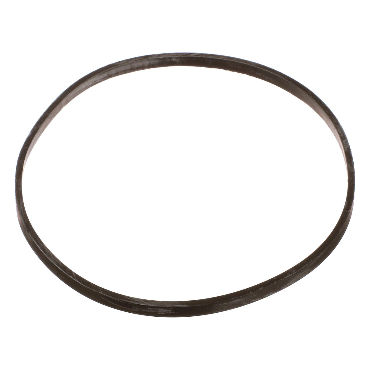 J912473AM - OEM SEAL RECTANGULAR RING - CASE CONSTRUCTION