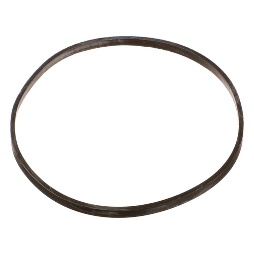 J912473AM - OEM SEAL RECTANGULAR RING - CASE CONSTRUCTION