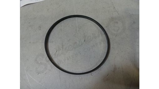 J912473AM - OEM SEAL RECTANGULAR RING - CASE CONSTRUCTION