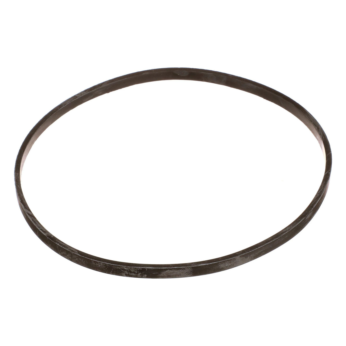 J912473AM - OEM SEAL RECTANGULAR RING - CASE CONSTRUCTION
