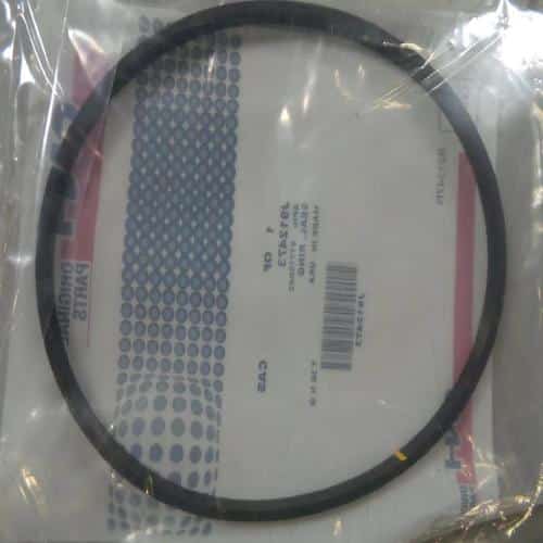 J912473 - OEM SEAL - CASE CONSTRUCTION