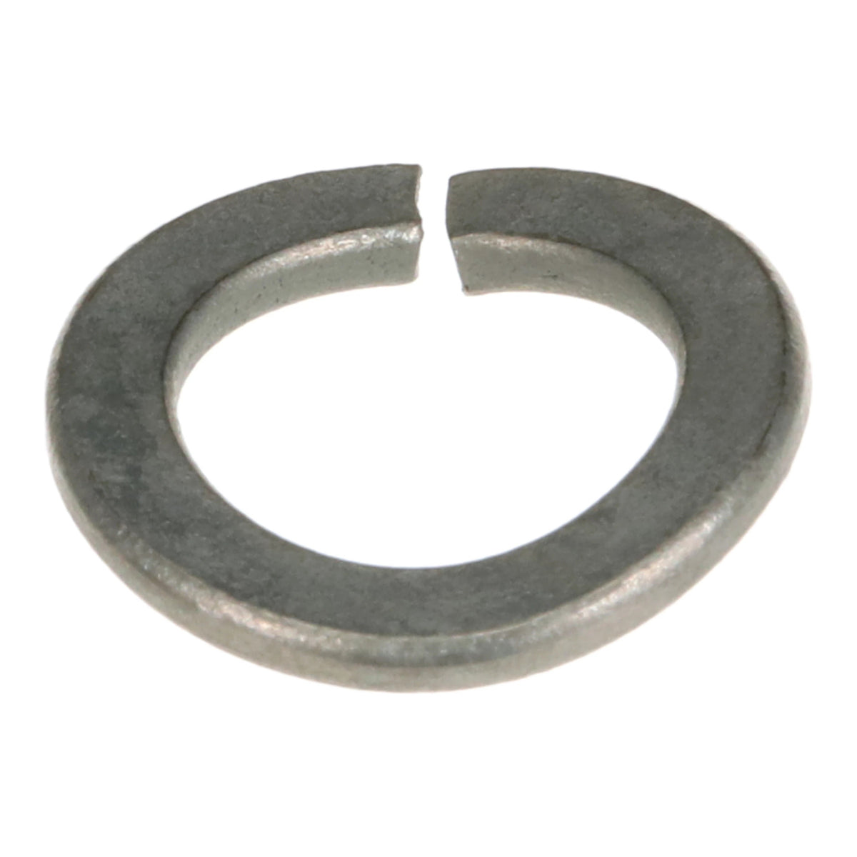 J912897 - OEM LOCK WASHER - CASE CONSTRUCTION