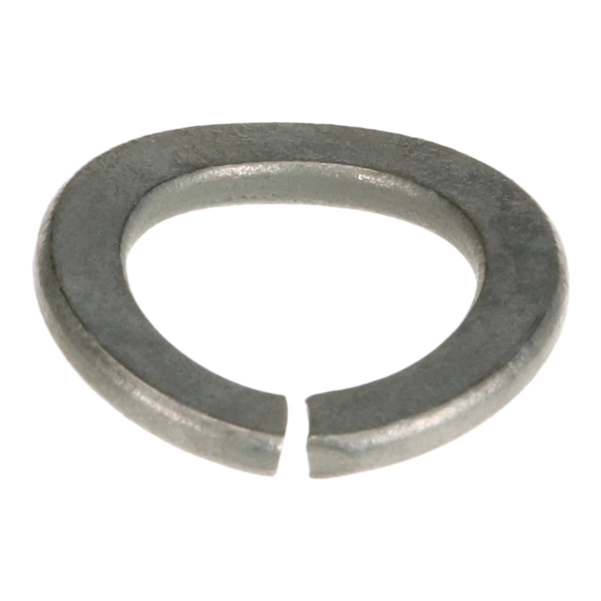 J912897 - OEM LOCK WASHER - CASE CONSTRUCTION